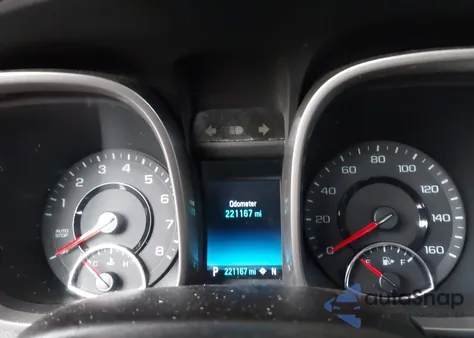 2015 Chevrolet Malibu 1Lt from USA, damaged, VIN 1G11C5SL4FF139403